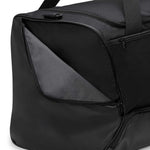 Nike - Brasilia 9.5 Large Duffel Bag (DO9193 010)