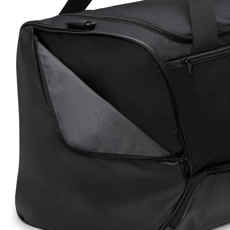 Nike - Brasilia 9.5 Large Duffel Bag (DO9193 010)
