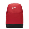 Nike - Brasilia 9.5 Medium Backpack (DH7709 657)