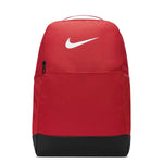 Nike - Brasilia 9.5 Medium Backpack (DH7709 657)