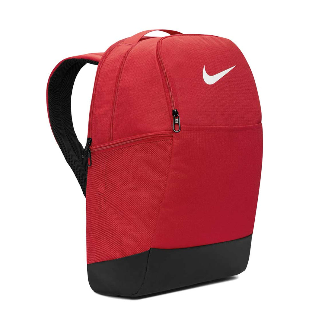 Nike - Brasilia 9.5 Medium Backpack (DH7709 657)