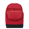 Nike - Brasilia 9.5 Medium Backpack (DH7709 657)