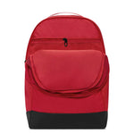 Nike - Brasilia 9.5 Medium Backpack (DH7709 657)