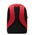 Nike - Brasilia 9.5 Medium Backpack (DH7709 657)