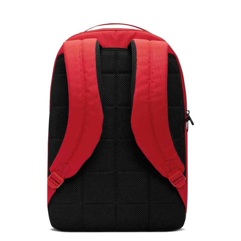Nike - Brasilia 9.5 Medium Backpack (DH7709 657)