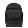 Nike - Brasilia 9.5 Medium Backpack (DH7709 010)