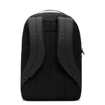 Nike - Brasilia 9.5 Medium Backpack (DH7709 010)