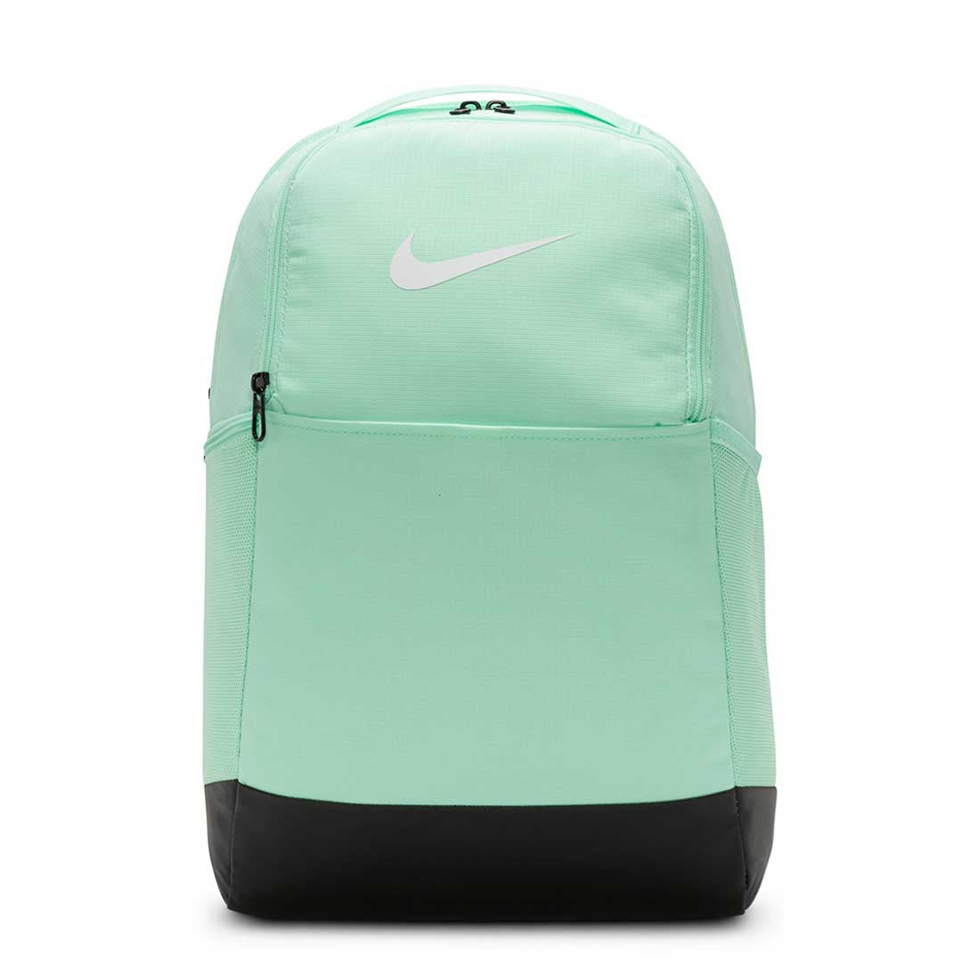 nike brasilia 9.5 medium backpack Nike