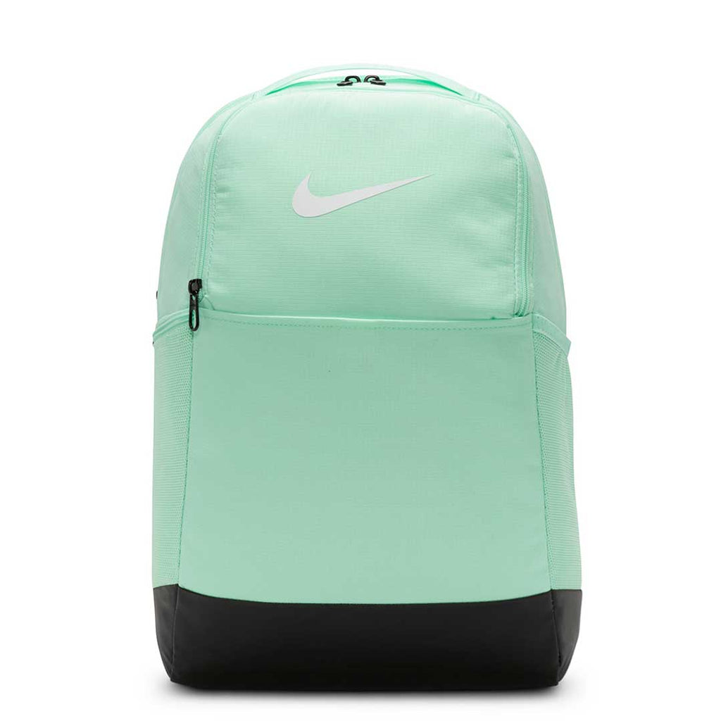 Backpack Deals Nike Brasilia Large Mesh Backpack Nike Brasilia