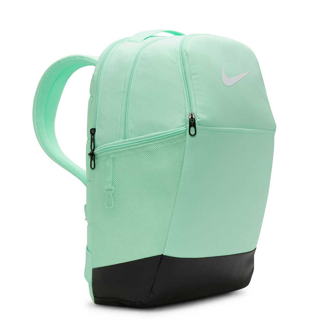 Nike - Brasilia 9.5 Medium Backpack (DH7709 353)