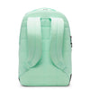 Nike - Brasilia 9.5 Medium Backpack (DH7709 353)