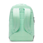 Nike - Brasilia 9.5 Medium Backpack (DH7709 353)