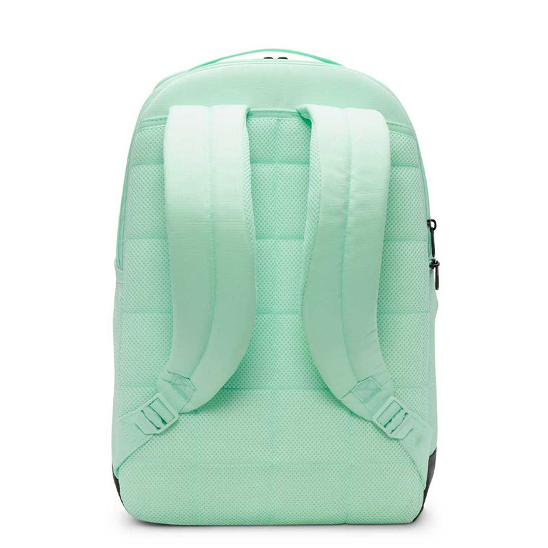 Nike - Brasilia 9.5 Medium Backpack (DH7709 353)