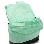 Nike - Brasilia 9.5 Medium Backpack (DH7709 353)
