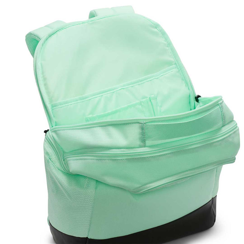 Nike - Brasilia 9.5 Medium Backpack (DH7709 353)