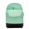 Nike - Brasilia 9.5 Medium Backpack (DH7709 353)