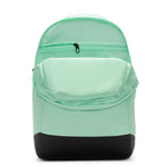 Nike - Brasilia 9.5 Medium Backpack (DH7709 353)
