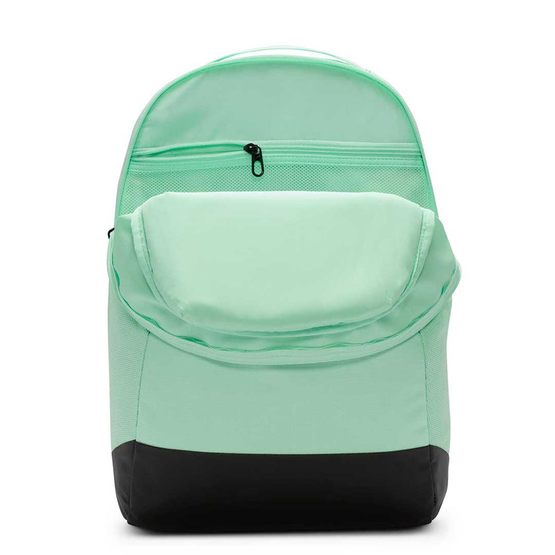 Nike - Brasilia 9.5 Medium Backpack (DH7709 353)