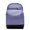 Nike - Brasilia 9.5 Medium Training Backpack (DH7709 533)