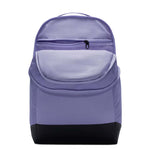 Nike - Brasilia 9.5 Medium Training Backpack (DH7709 533)