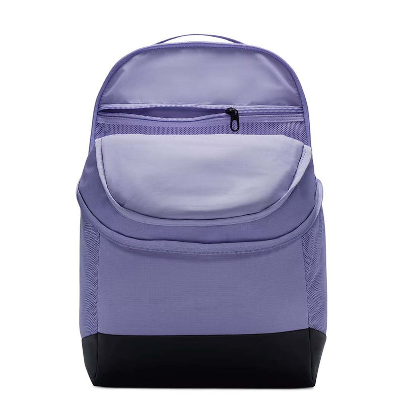 Nike - Brasilia 9.5 Medium Training Backpack (DH7709 533)