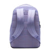 Nike - Brasilia 9.5 Medium Training Backpack (DH7709 533)