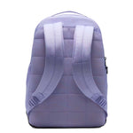 Nike - Brasilia 9.5 Medium Training Backpack (DH7709 533)
