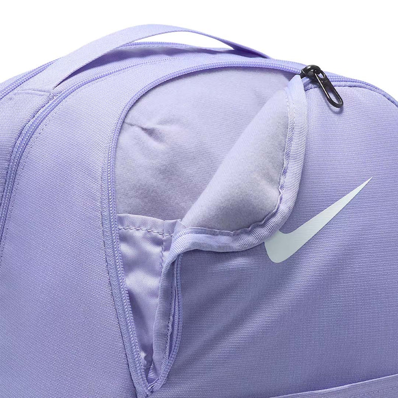 Nike - Brasilia 9.5 Medium Training Backpack (DH7709 533)