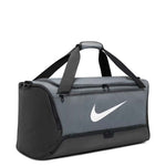 Nike - Brasilia 9.5 Medium Duffel Bag (DH7710 068)