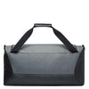 Nike - Brasilia 9.5 Medium Duffel Bag (DH7710 068)