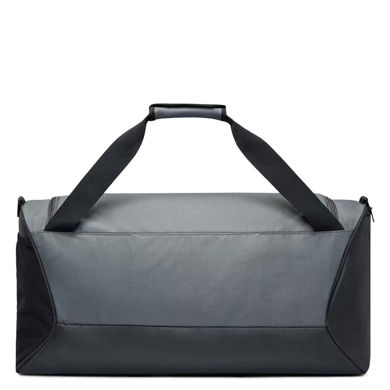Nike - Brasilia 9.5 Medium Duffel Bag (DH7710 068)