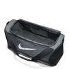 Nike - Brasilia 9.5 Medium Duffel Bag (DH7710 068)