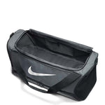 Nike - Brasilia 9.5 Medium Duffel Bag (DH7710 068)