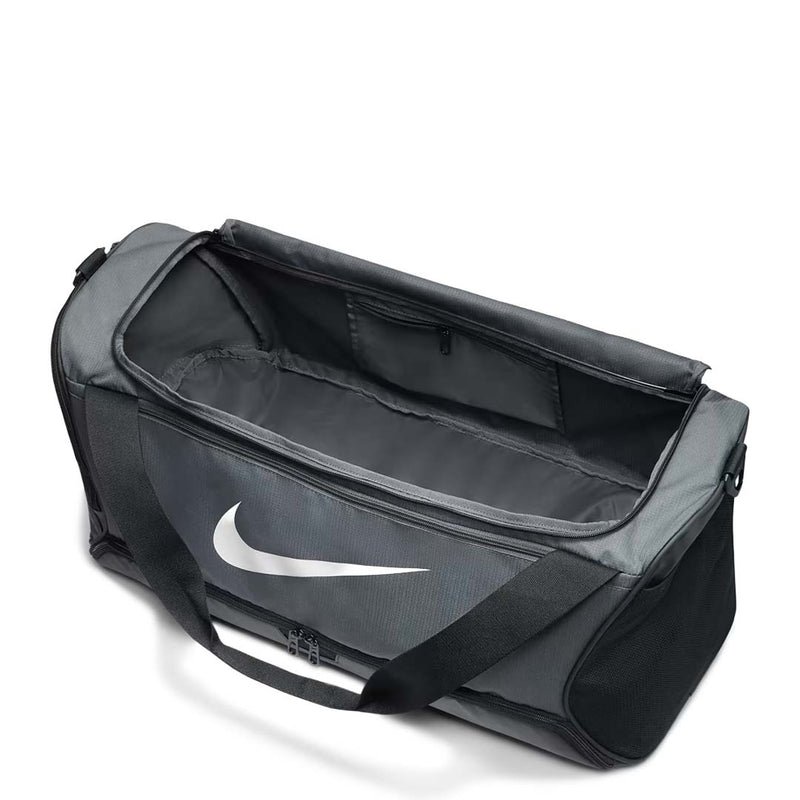 Nike - Brasilia 9.5 Medium Duffel Bag (DH7710 068)