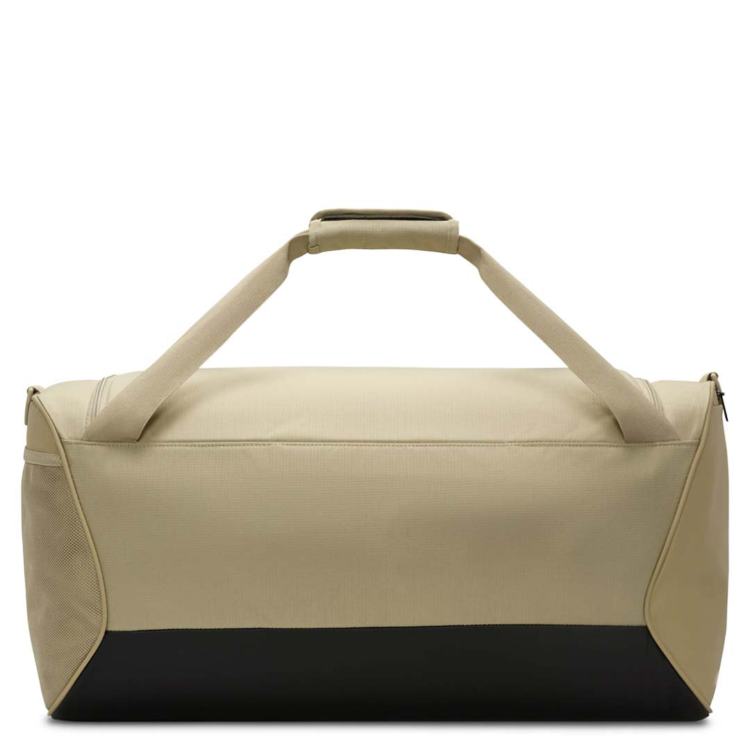 Nike - Brasilia 9.5 Medium Duffel Bag (DH7710 253) – SVP Sports