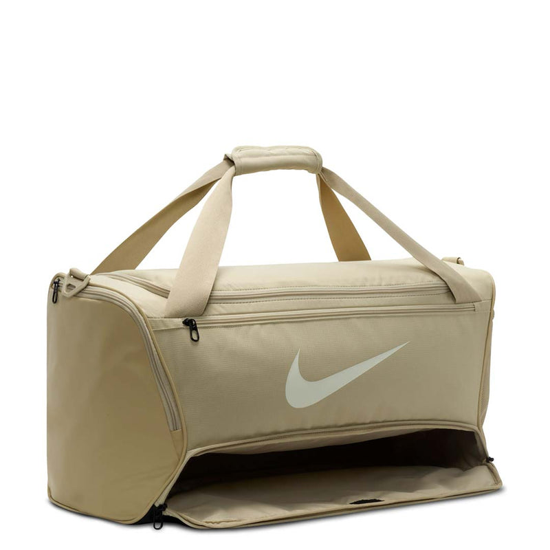 Nike - Brasilia 9.5 Medium Duffel Bag (DH7710 253)
