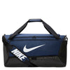 Nike - Brasilia 9.5 Medium Duffel Bag (DH7710 410)