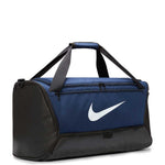 Nike - Brasilia 9.5 Medium Duffel Bag (DH7710 410)