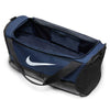 Nike - Brasilia 9.5 Medium Duffel Bag (DH7710 410)