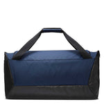 Nike - Brasilia 9.5 Medium Duffel Bag (DH7710 410)