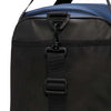 Nike - Brasilia 9.5 Medium Duffel Bag (DH7710 410)