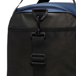 Nike - Brasilia 9.5 Medium Duffel Bag (DH7710 410)