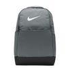 Nike - Brasilia 9.5 Medium Training Backpack (DH7709 068)