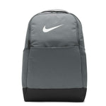 Nike - Brasilia 9.5 Medium Training Backpack (DH7709 068)