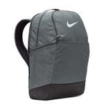 Nike - Brasilia 9.5 Medium Training Backpack (DH7709 068)