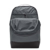 Nike - Brasilia 9.5 Medium Training Backpack (DH7709 068)