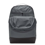 Nike - Brasilia 9.5 Medium Training Backpack (DH7709 068)
