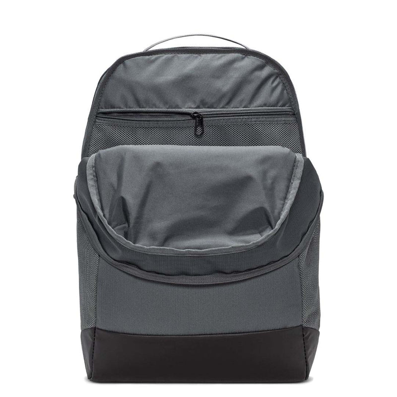 Nike - Brasilia 9.5 Medium Training Backpack (DH7709 068)