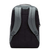 Nike - Brasilia 9.5 Medium Training Backpack (DH7709 068)