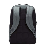 Nike - Brasilia 9.5 Medium Training Backpack (DH7709 068)